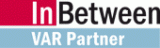 InBetween GmbH, Stuttgart