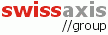 swissaxis//group
